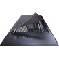 Inter-Tech C-303 Mirror Tower ATX Sort Inter-Tech C-303 Mirror Tower ATX Sort